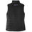 Thumbnail: USTA 2022 National Invitational Womens Puffy Vest (L851)