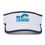 Thumbnail: District Championships Visor (510V)