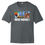 Thumbnail: Run New Mexico Mens Tee (ST350)