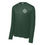 Thumbnail: Denver Tennis Park Mens Performance Long Sleeve (ST350LS)