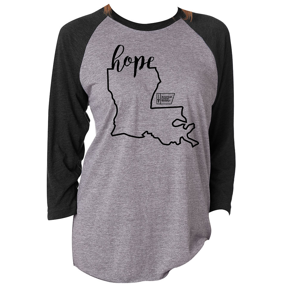 Thumbnail: Hope USA (6051)
