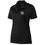 Thumbnail: Denver Tennis Park Womens Polo (LST650)