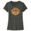 Thumbnail: Tennis On Campus Womens Tee (NKDX8734)
