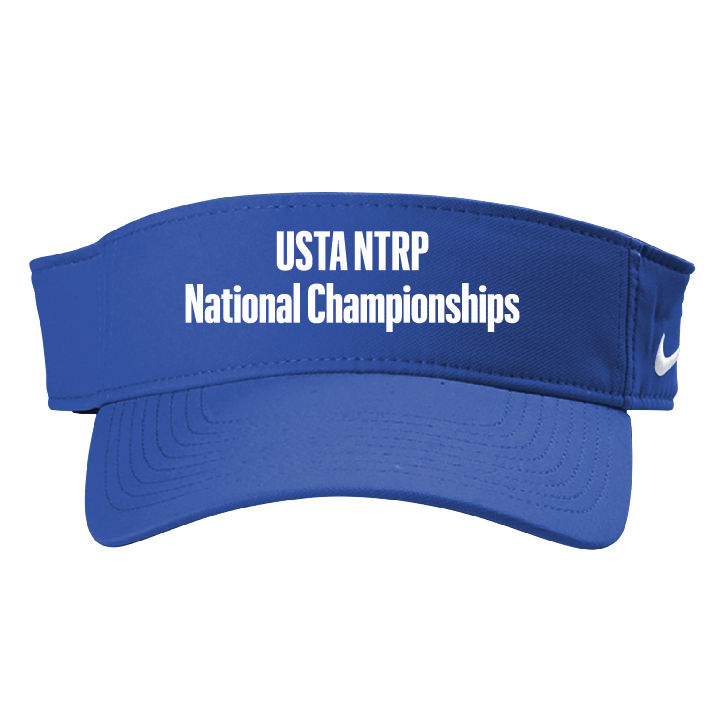 Thumbnail: NTRP Visor (NKFB5675)