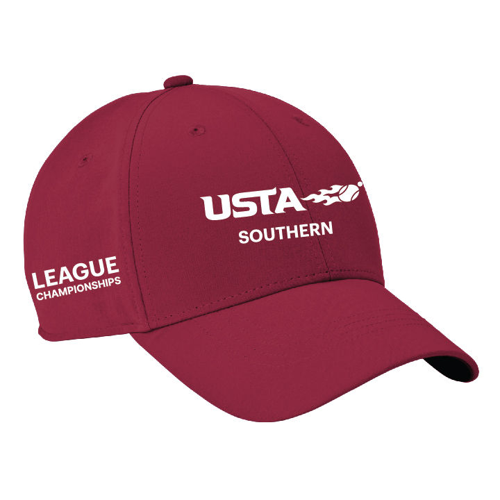 Thumbnail: Southern Sectionals Hat (NKFB6447)