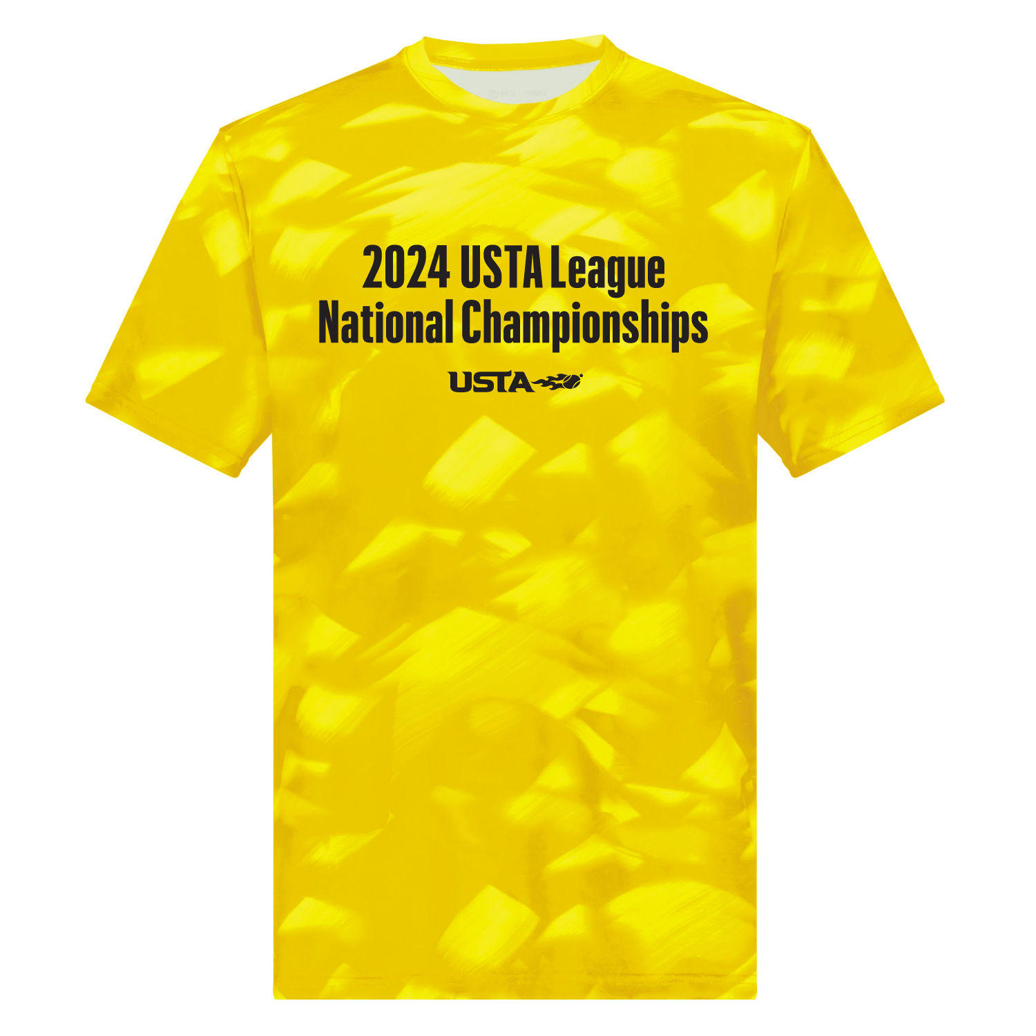 2024 Color Wars - Northern California (222596)