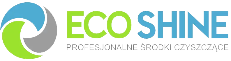 eco-shine-logo