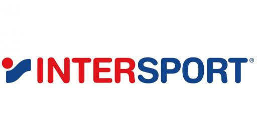 Logo Intersport.jpg
