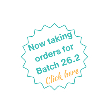 Batch 26.2 (white).png