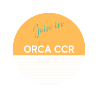 Join in_ORCA CCR.png