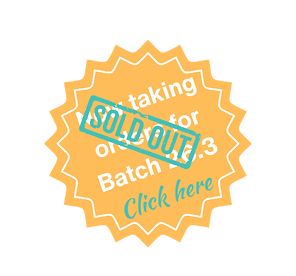 26.3 - Sold out (white).png