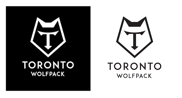 The Wolfpack Are Back