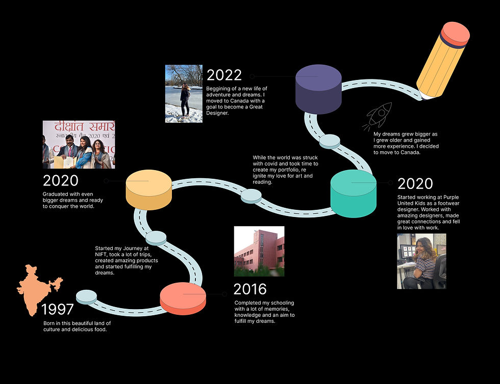 journey-01-01.jpg