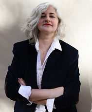 IMG_2733_LHB (1).jpg