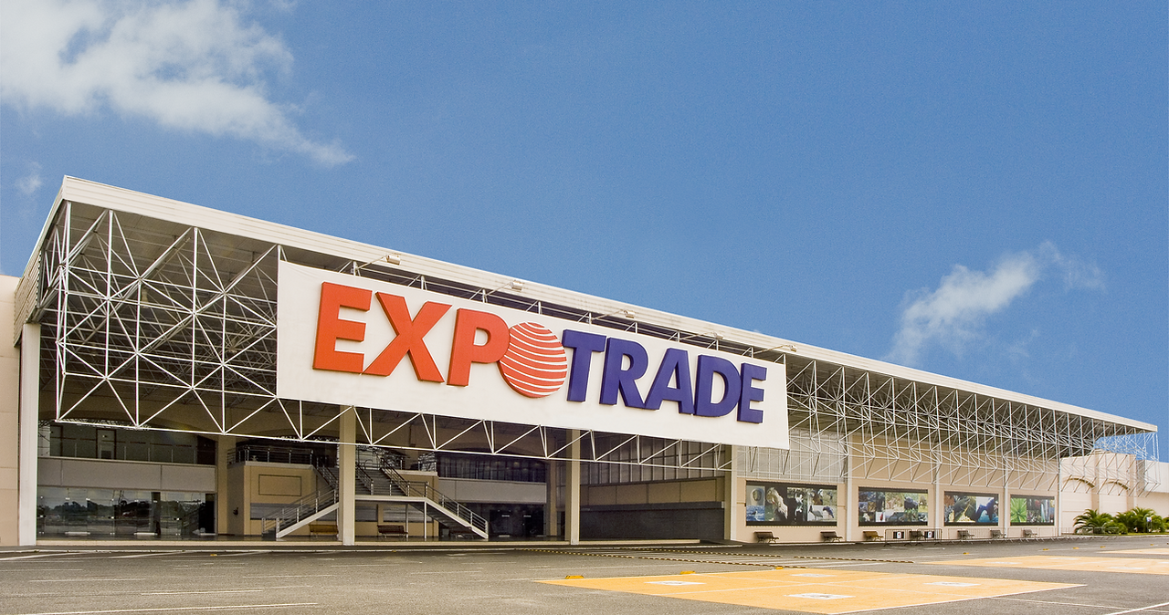 logo-expotrade-conection-center-maior-centro-de-eventos-da-america-do-sul