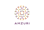 Amzuri_Company.png