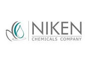 partners - NIKENS.jpg