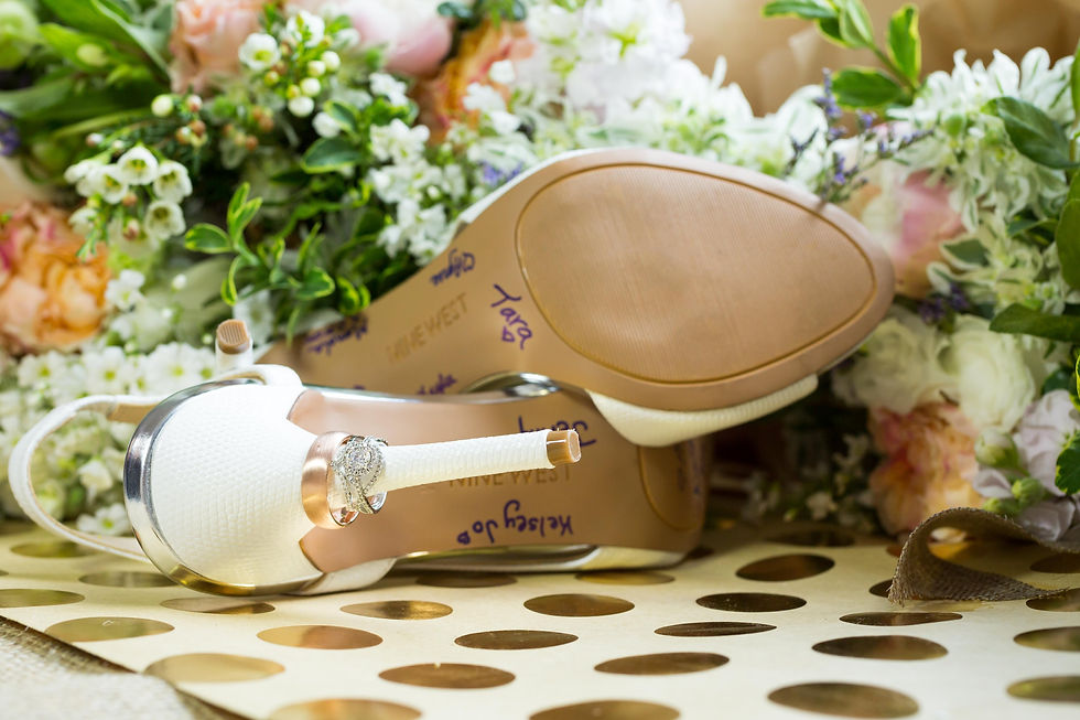 SneakPeaksofMikeandAlesiaWedding-3.jpg
