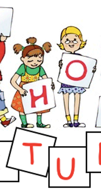 school picture day.png