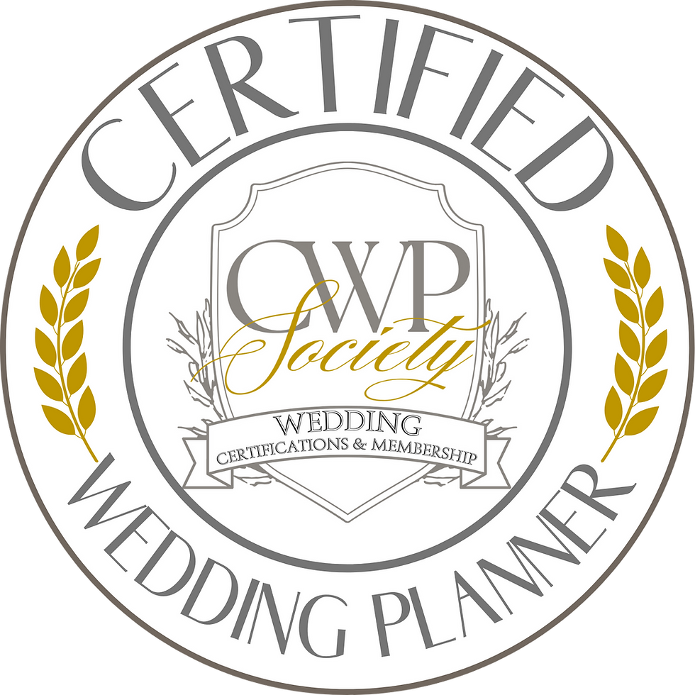 cwp certification.png