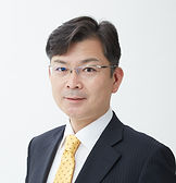 2021-04-0660350 (2).jpg