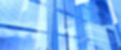 Glass%20Buildings_edited.jpg
