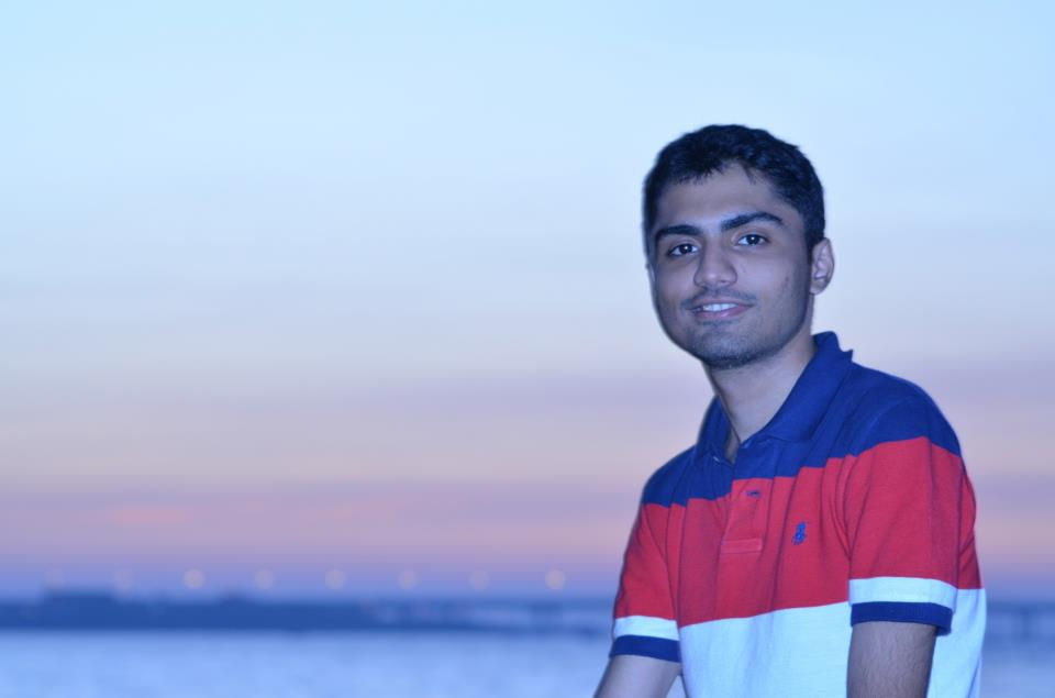 sudhanshu.jpg