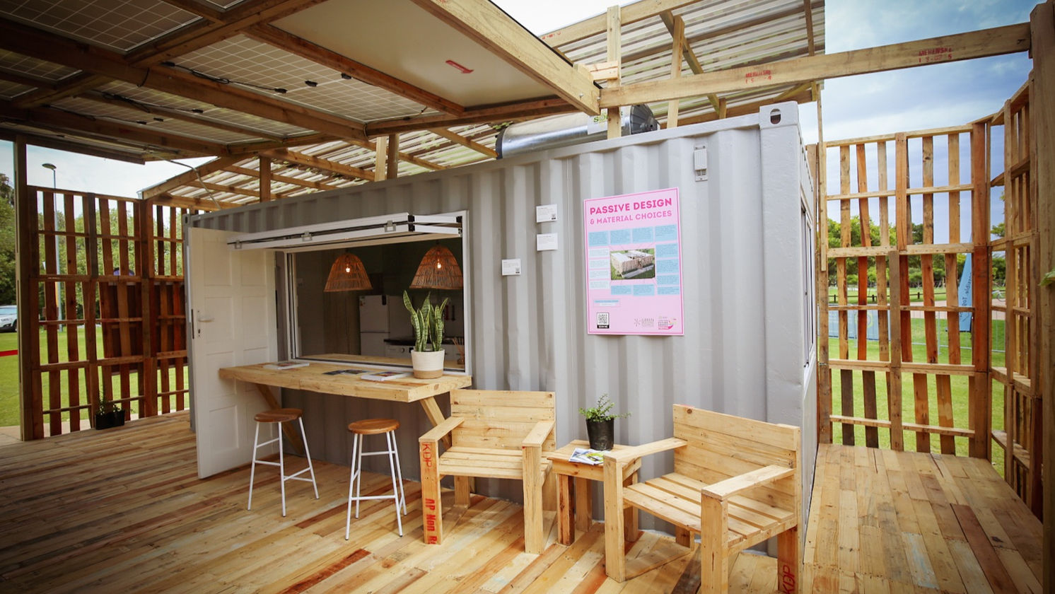 IMG_8282 2_edited.jpg