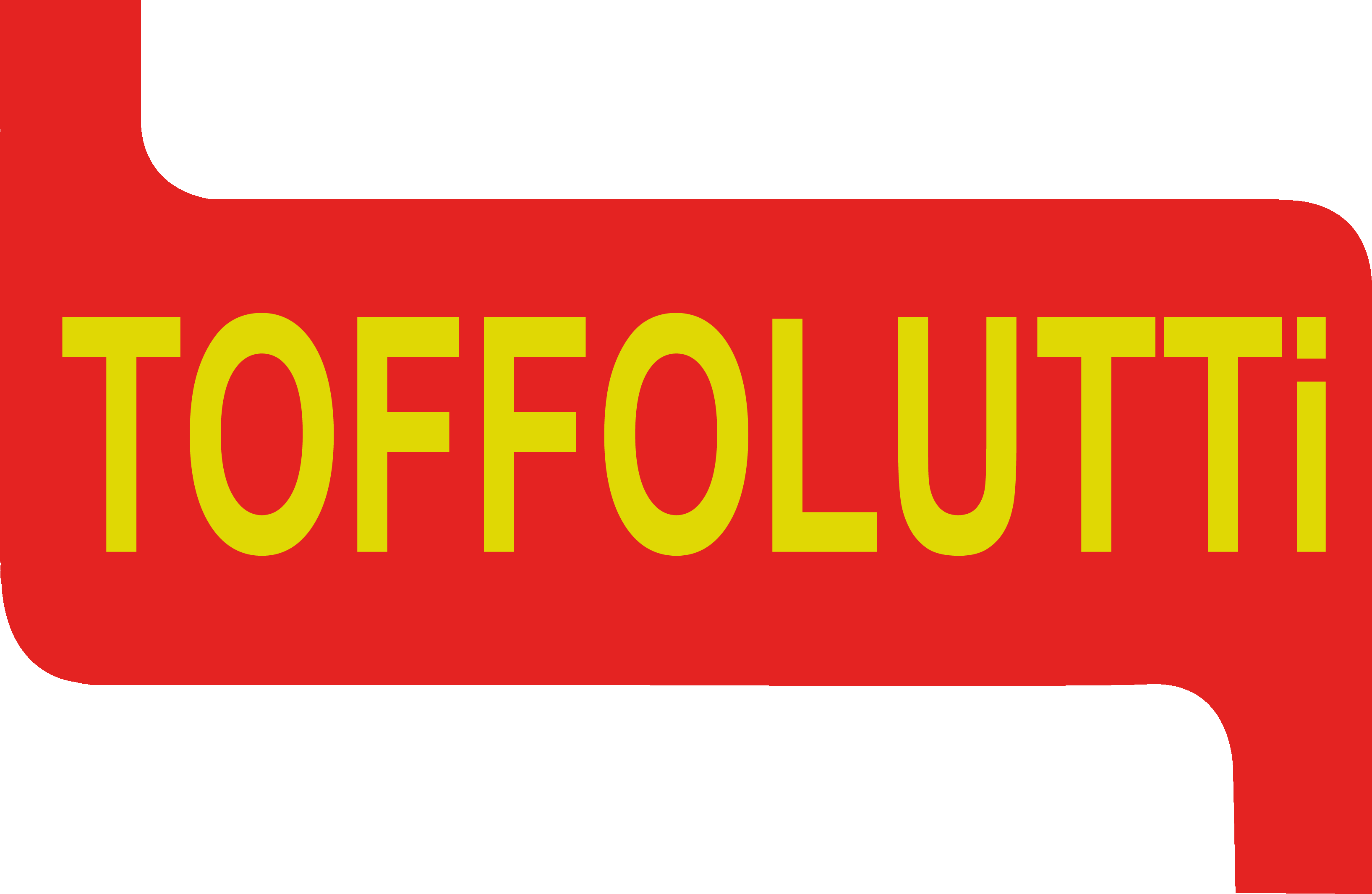 TOFFOLUTTI Offre d'emplois