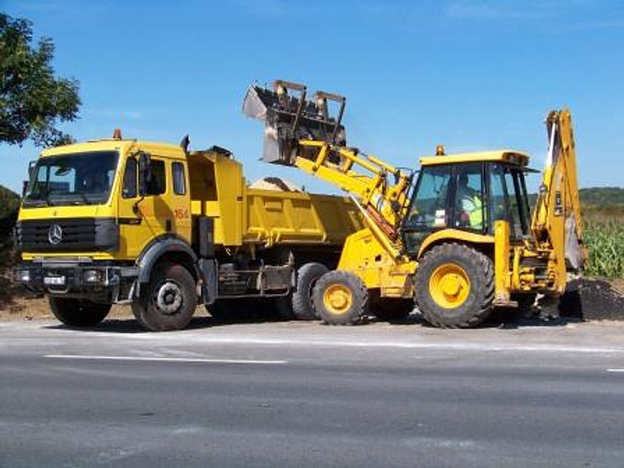 TOFFOLUTTI Offre d'emplois