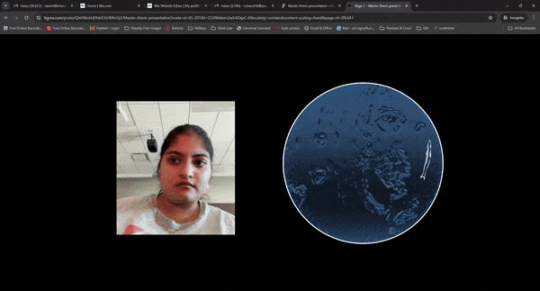 ezgif-2-4051203f7b.gif