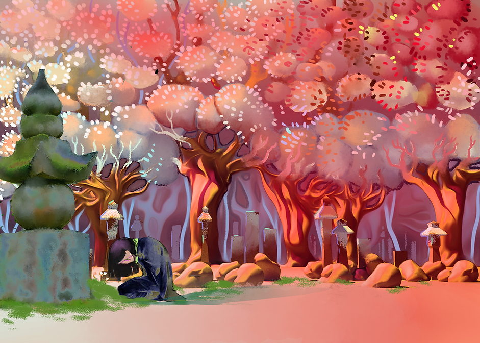 concept_forcapstone-Recovered.png