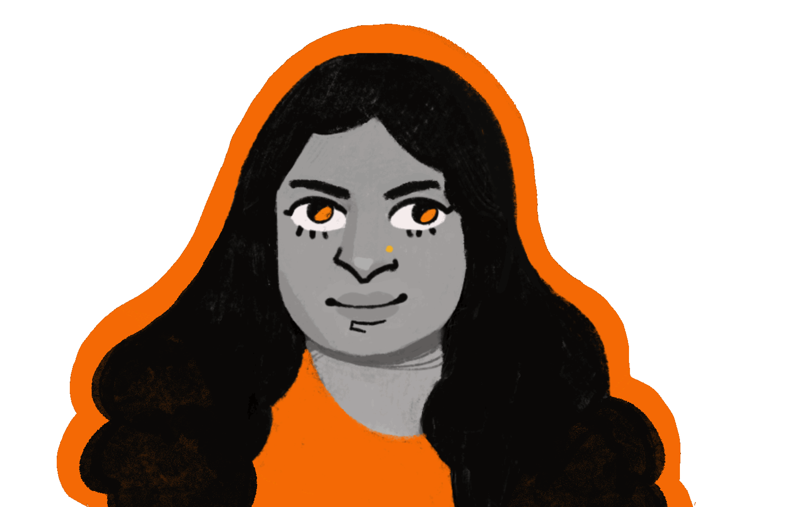 IMG_0925.gif