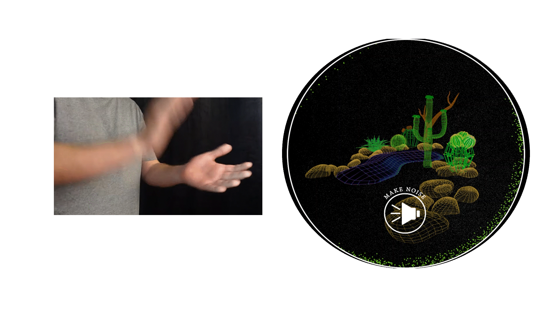 audiovisgifff.gif