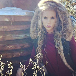 Writer: Martin Nolte