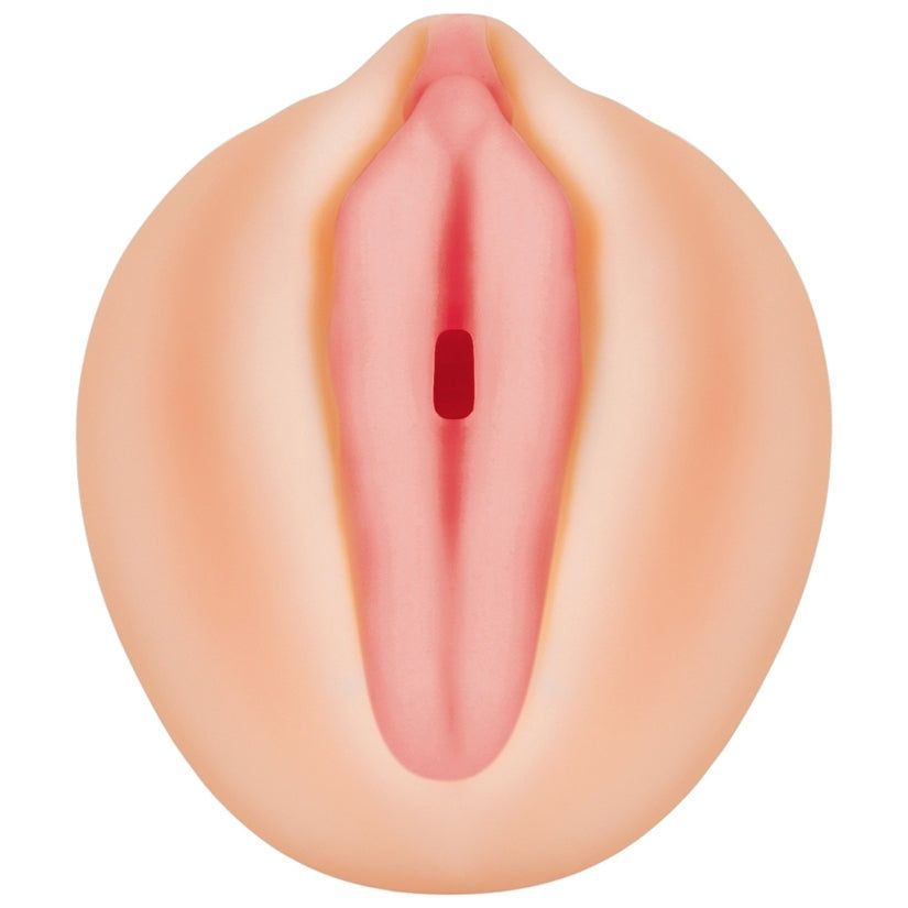 Thumbnail: Alexis Texas Realistic Vagina Stroker