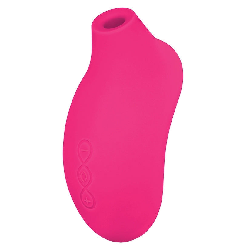 Thumbnail: Lelo Sona 2-Cerise
