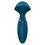Thumbnail: Satisfyer Mini Wand-er-Blue