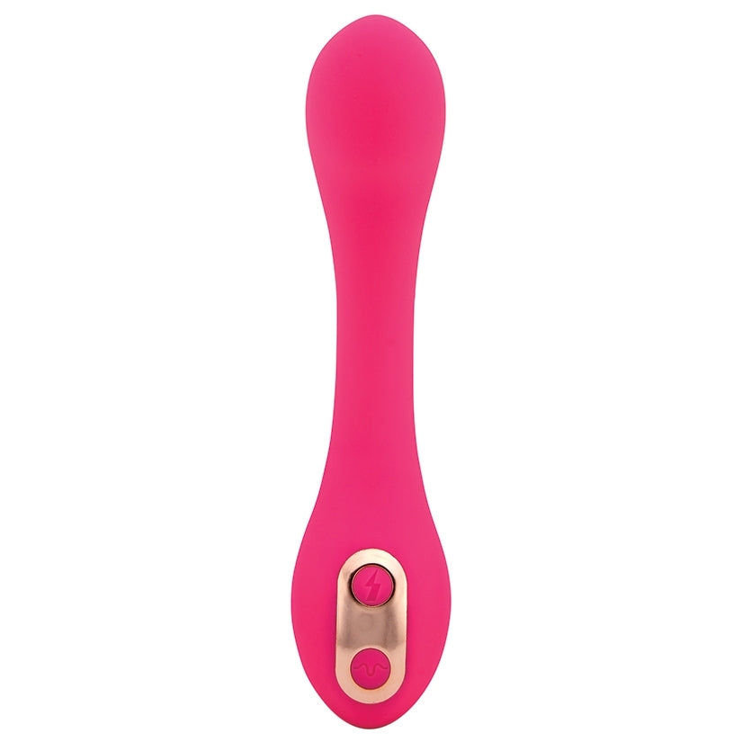 Thumbnail: Sensuelle Libi-Deep Pink