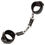 Thumbnail: Euphoria Collection Hand Cuffs