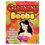 Thumbnail: Gummy Boobs
