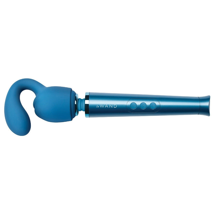 Thumbnail: Le Wand Petite Wand Attachments-Glider