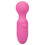 Thumbnail: First Time Rechargeable Massager-Pink