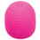 Thumbnail: Pop Sock Textured-Pink