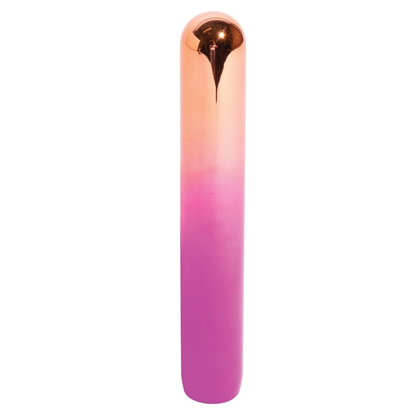 Thumbnail: Sensuelle Aluminium Double Motor Rumba