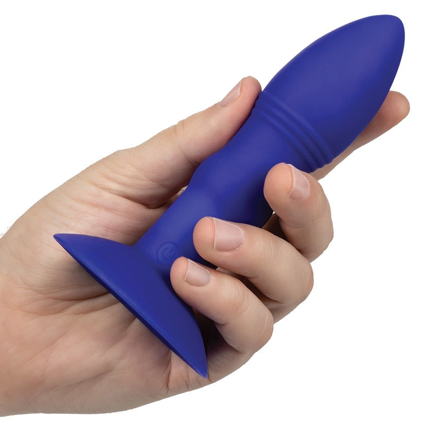Thumbnail: Eclipse Wristband Remote Rimming Probe