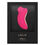Thumbnail: Lelo Sona 2-Cerise