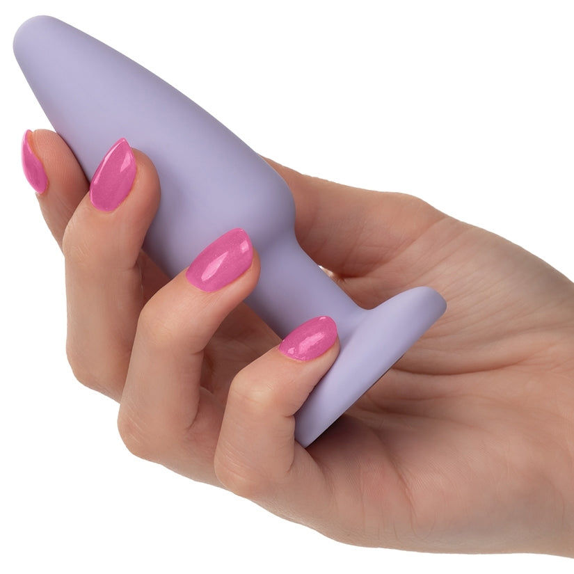 Thumbnail: First Time Crystal Booty Kit-Purple