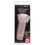 Thumbnail: Optimum Series Stroker Pump Sleeve-Mouth