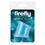 Thumbnail: Firefly Suave Ball Stretcher-Blue